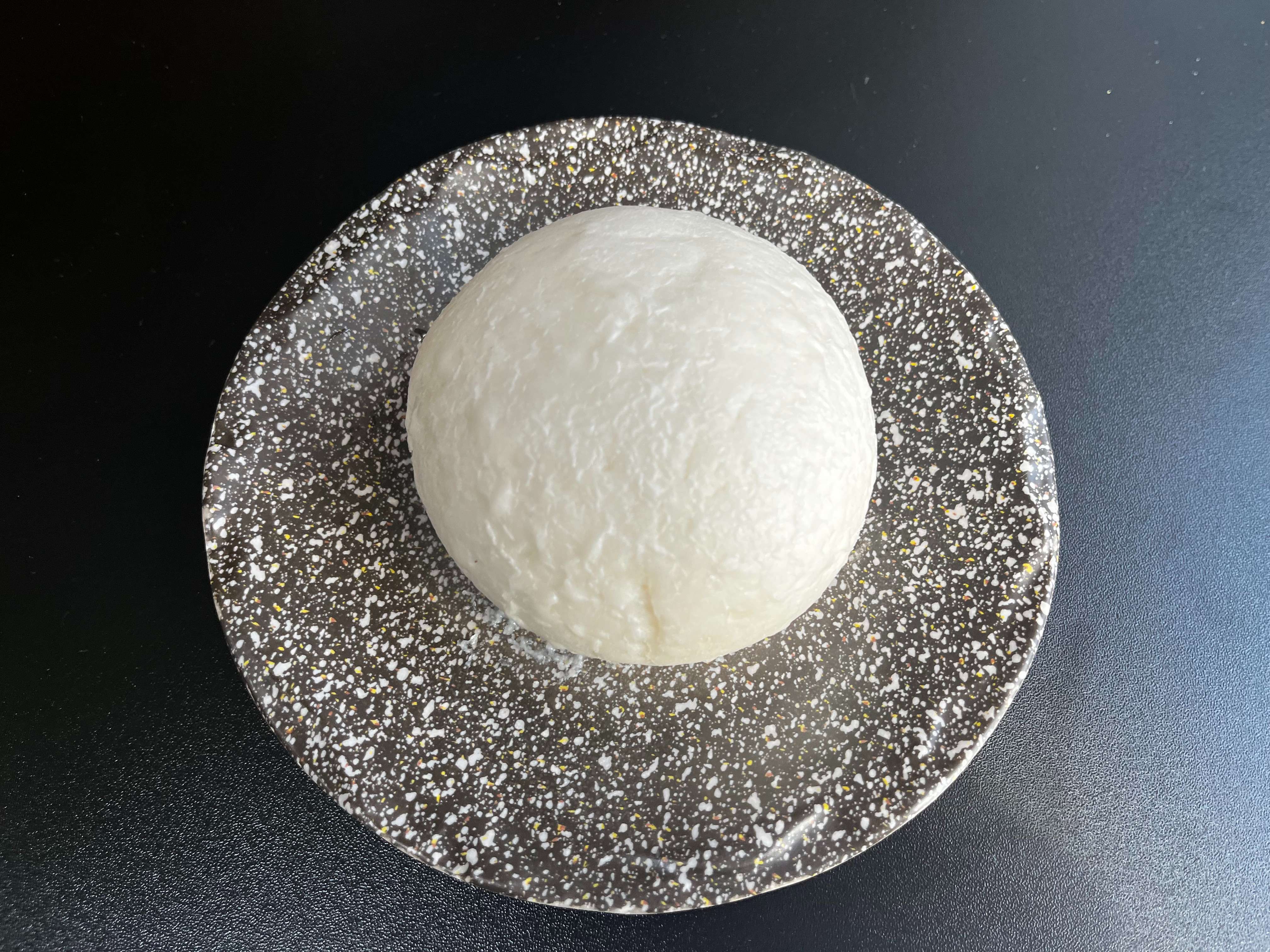 顺意纯手工大馒头