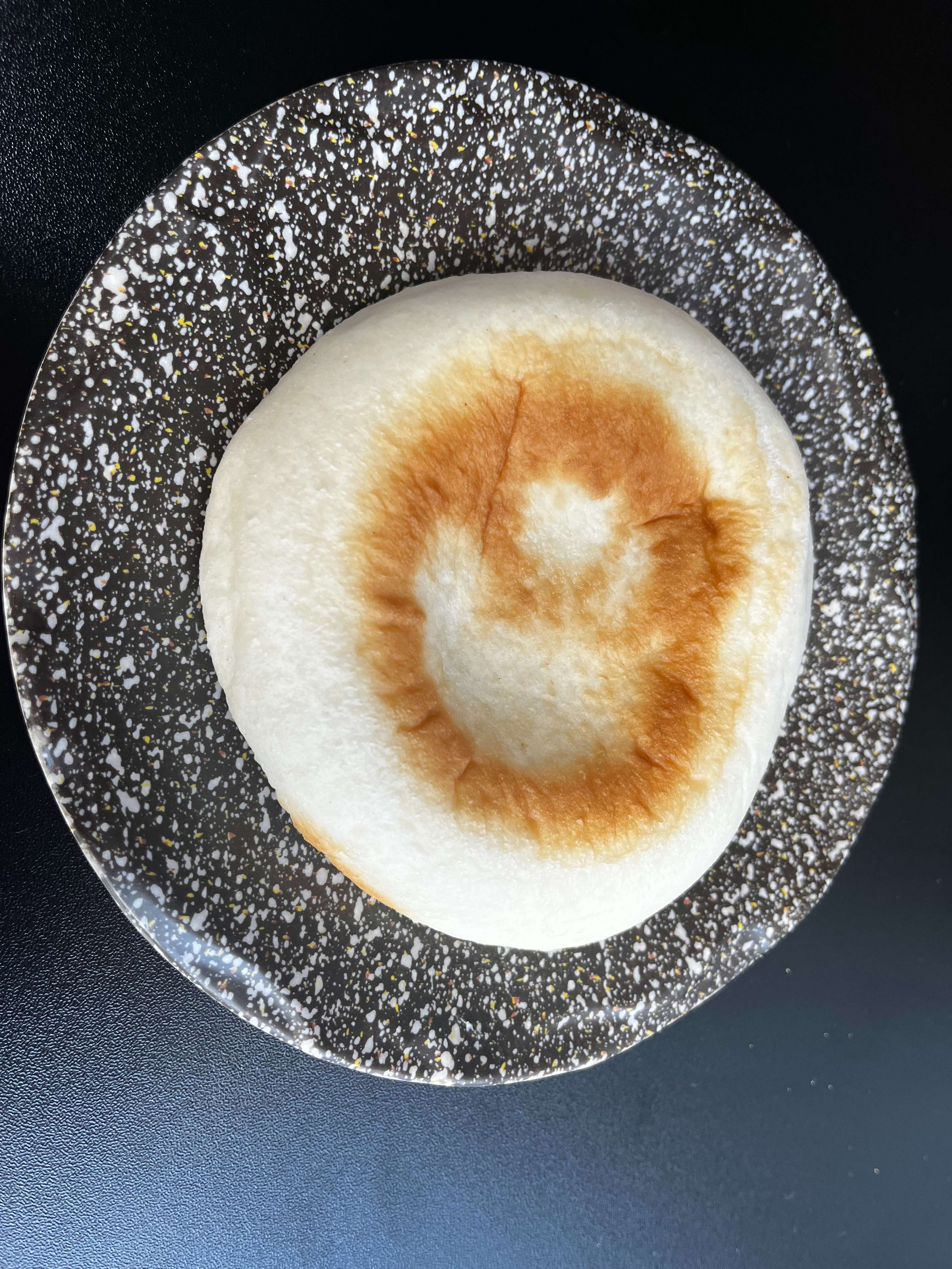 顺意纯手工白面饼2