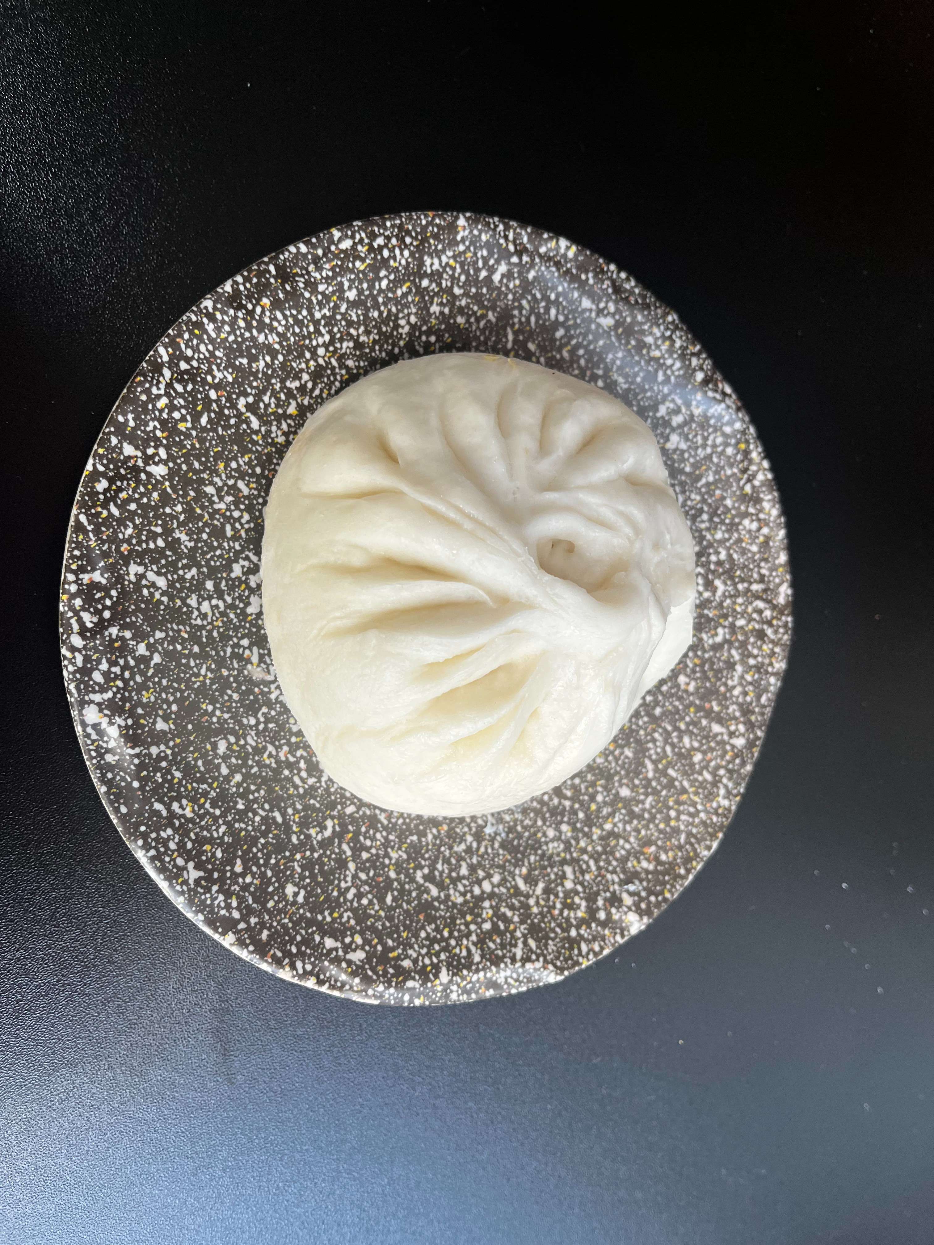 顺意纯手工大包